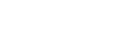 Captain John’s Fishing Charters
